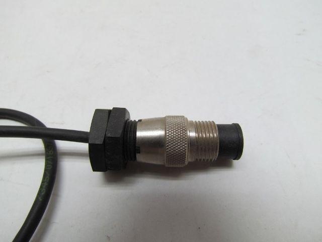 Schunk 0301515 Sensor INW 60/S M12