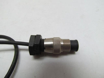 Schunk 0301515 Sensor INW 60/S M12