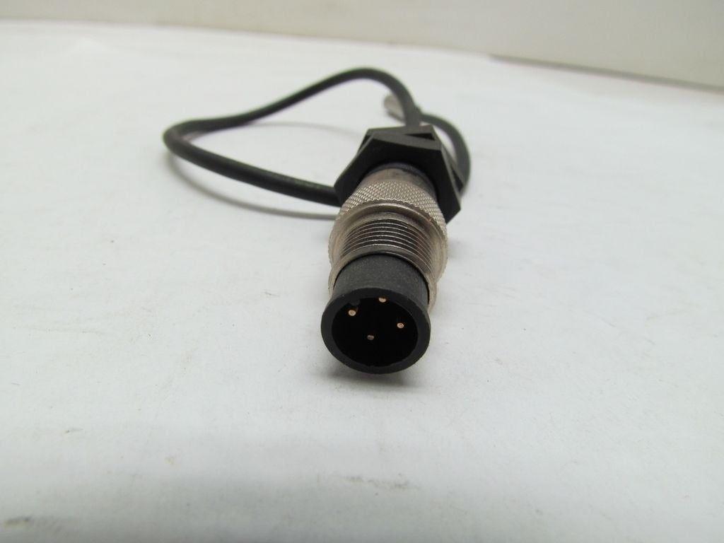 Schunk 0301515 Sensor INW 60/S M12