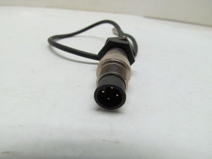 Schunk 0301515 Sensor INW 60/S M12