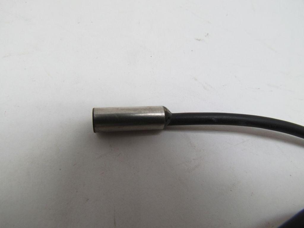 Schunk 0301515 Sensor INW 60/S M12