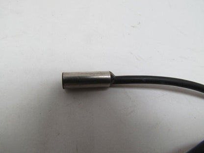 Schunk 0301515 Sensor INW 60/S M12
