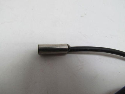 Schunk 0301515 Sensor INW 60/S M12