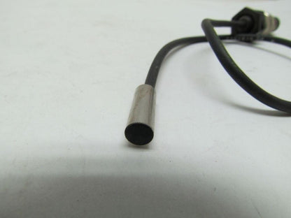 Schunk 0301515 Sensor INW 60/S M12