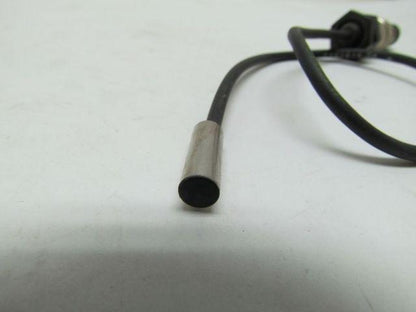 Schunk 0301515 Sensor INW 60/S M12