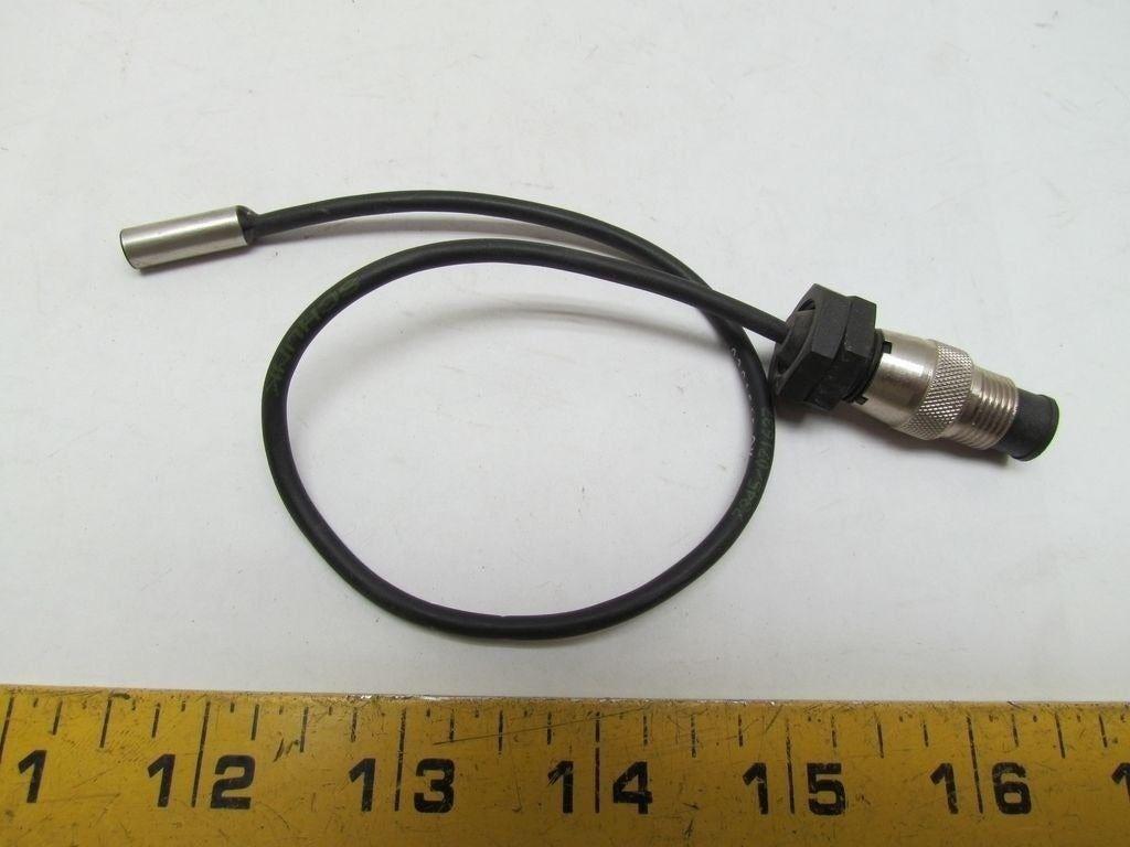 Schunk 0301515 Sensor INW 60/S M12