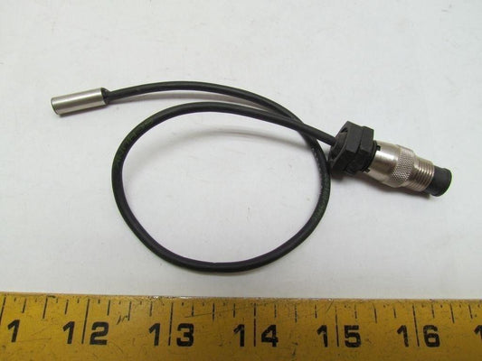Schunk 0301515 Sensor INW 60/S M12