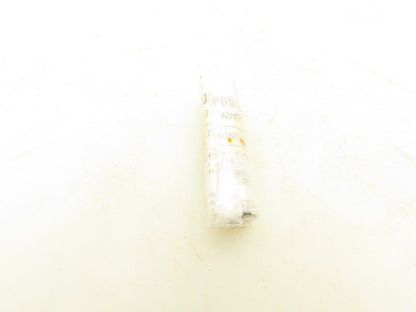 Woods 1-1/4 QD Bushing 1-1/4" Bore Lot Of 2