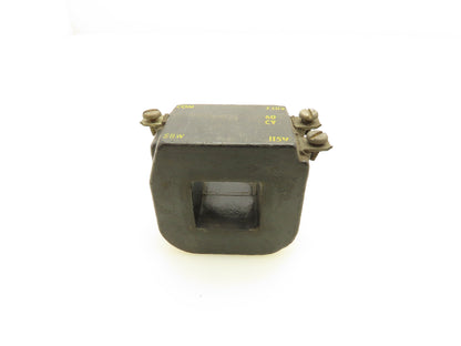 Square D 2936S21G4 Magnetic Replacement Coil 115/230V Lot of 3