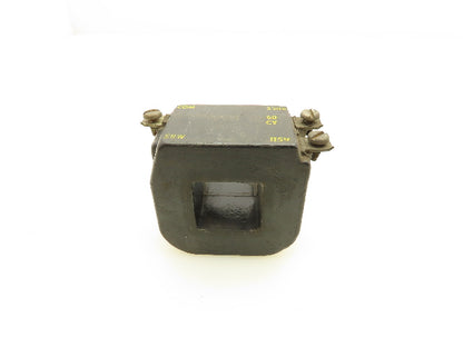 Square D 2936S21G4 Magnetic Replacement Coil 115/230V Lot of 3