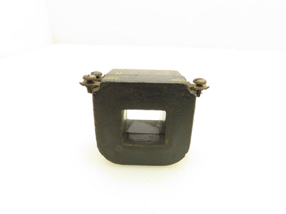 Square D 2936S21G4 Magnetic Replacement Coil 115/230V Lot of 3