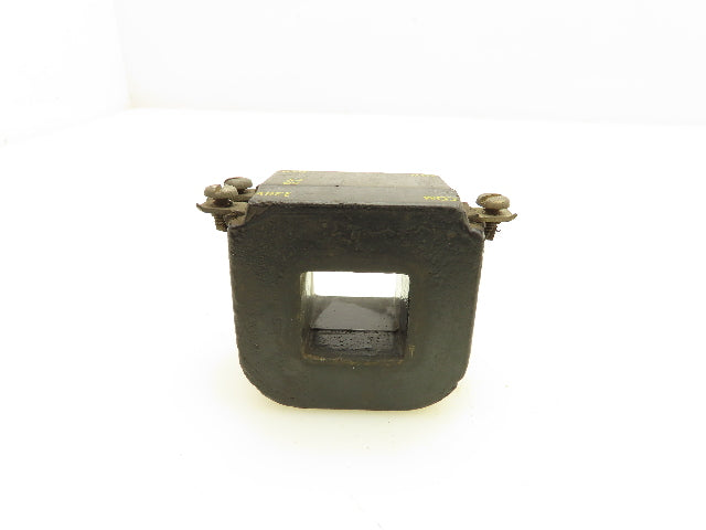 Square D 2936S21G4 Magnetic Replacement Coil 115/230V Lot of 3