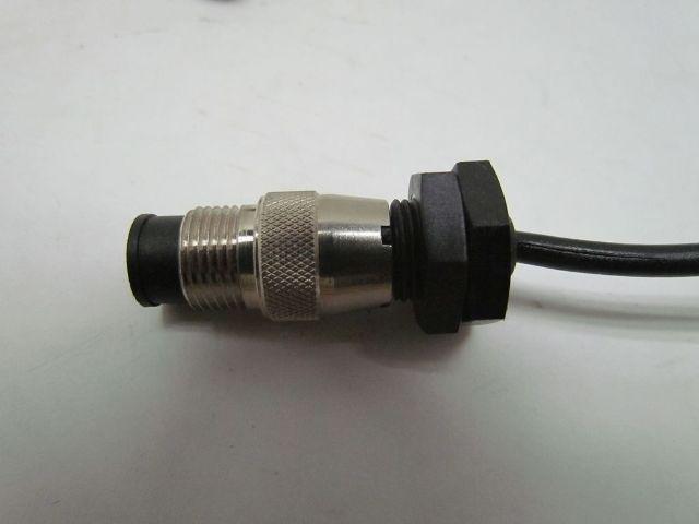 Schunk 0301508 Sensor