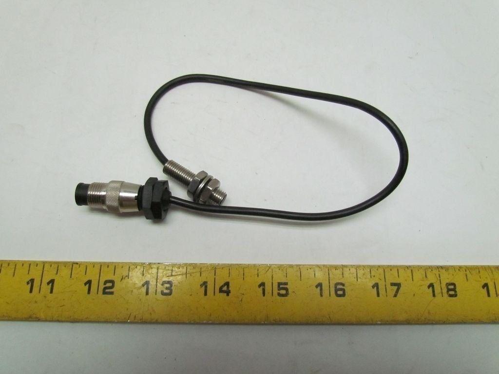 Schunk 0301508 Sensor