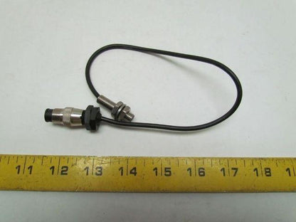 Schunk 0301508 Sensor