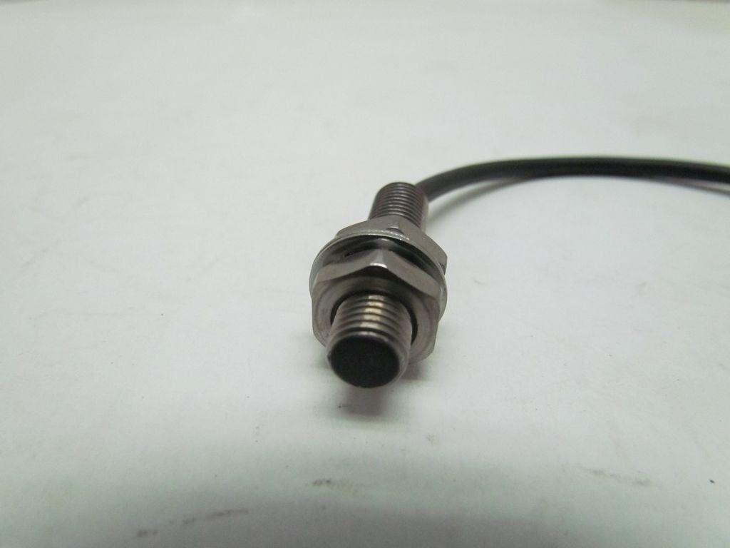 Schunk 0301508 Sensor