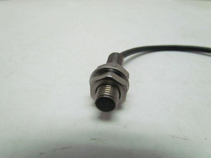 Schunk 0301508 Sensor