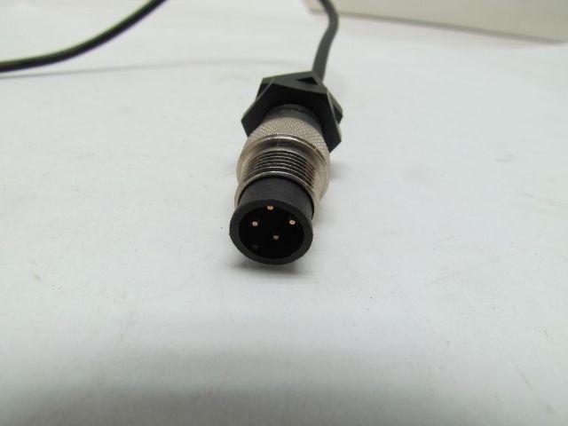 Schunk 0301508 Sensor