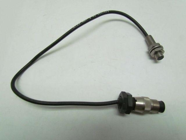 Schunk 0301508 Sensor