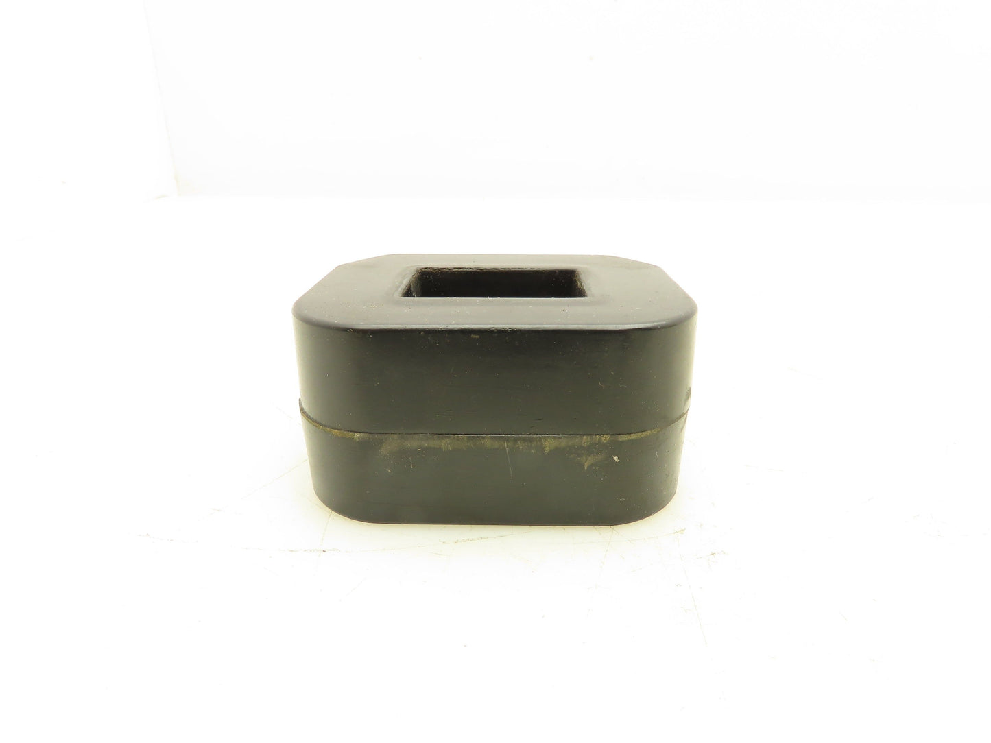 Square D 1707-S1-T23A Magnetic Coil 208-220V For Type 2 Lot of 2