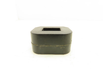 Square D 1707-S1-T23A Magnetic Coil 208-220V For Type 2 Lot of 2