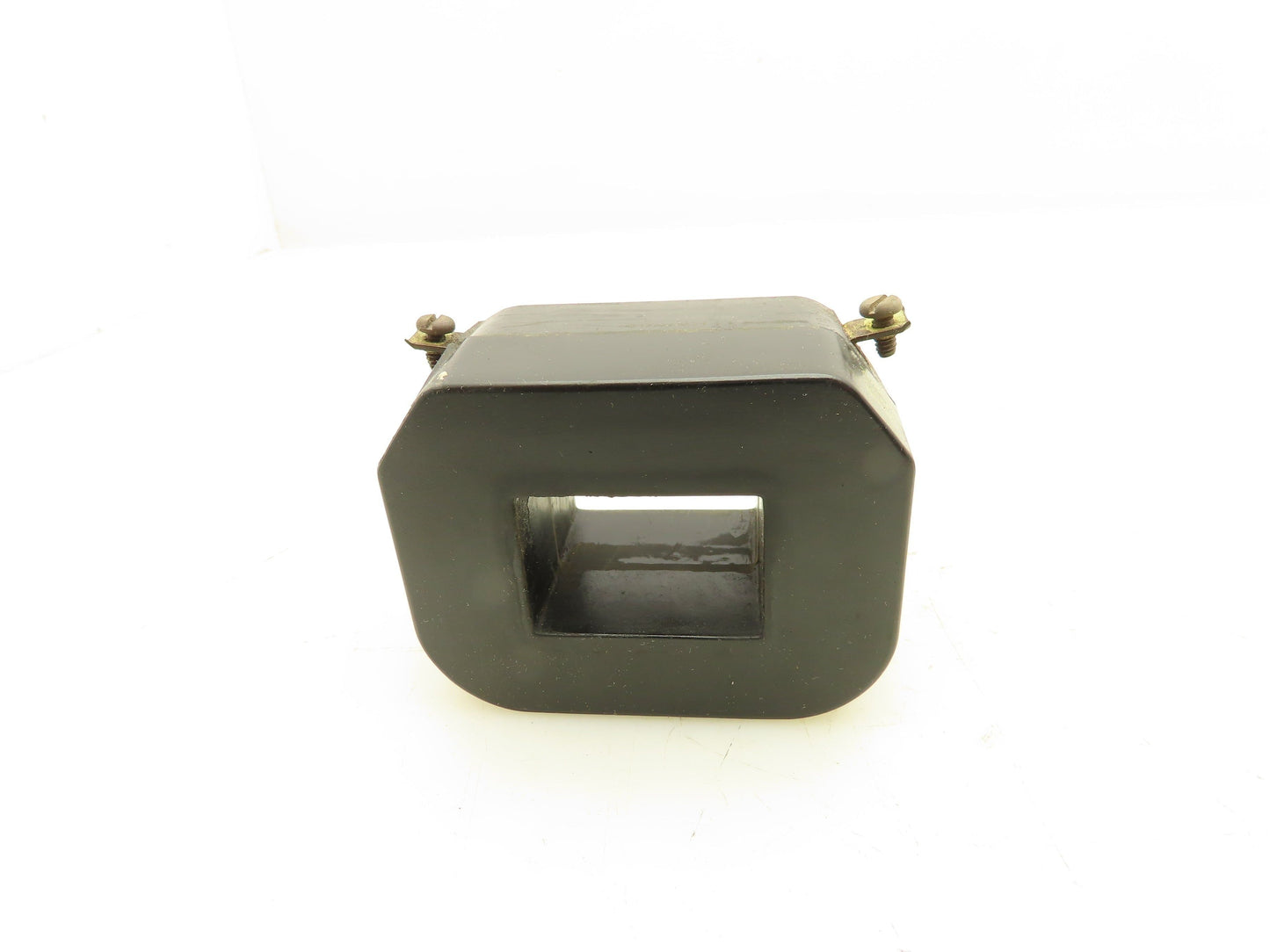 Square D 1707-S1-T23A Magnetic Coil 208-220V For Type 2 Lot of 2