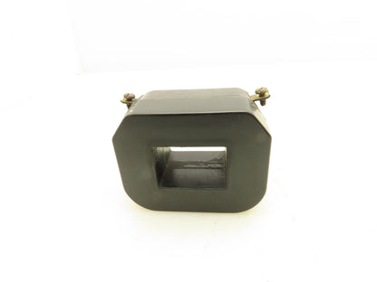 Square D 1707-S1-T23A Magnetic Coil 208-220V For Type 2 Lot of 2