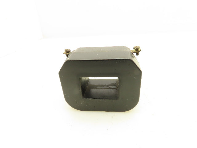 Square D 1707-S1-T23A Magnetic Coil 208-220V For Type 2 Lot of 2