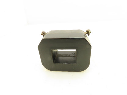 Square D 1707-S1-T23A Magnetic Coil 208-220V For Type 2 Lot of 2