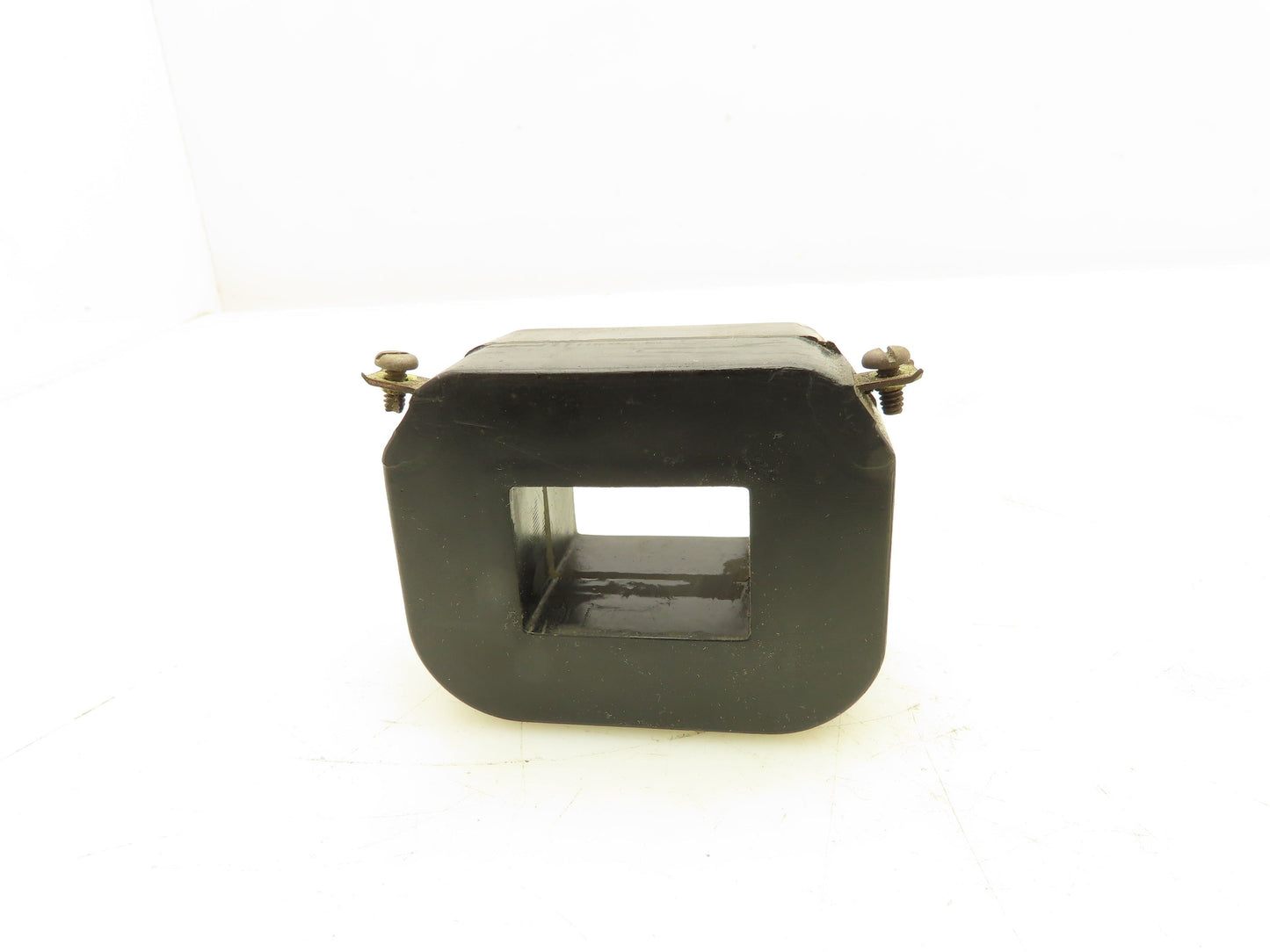 Square D 1707-S1-T23A Magnetic Coil 208-220V For Type 2 Lot of 2