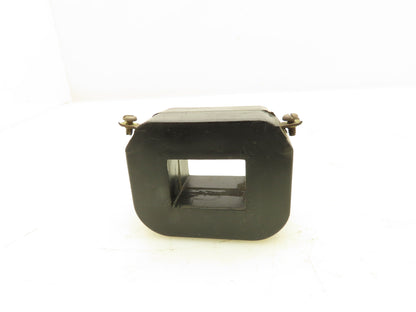 Square D 1707-S1-T23A Magnetic Coil 208-220V For Type 2 Lot of 2