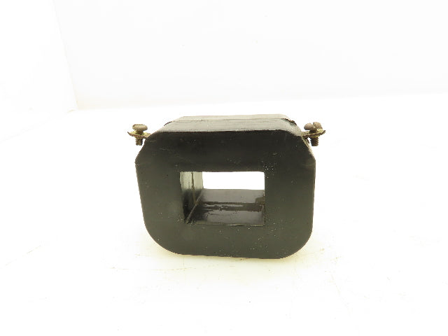 Square D 1707-S1-T23A Magnetic Coil 208-220V For Type 2 Lot of 2