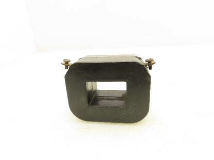 Square D 1707-S1-T23A Magnetic Coil 208-220V For Type 2 Lot of 2