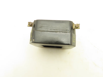 Square D 1707-S1-T23A Magnetic Coil 208-220V For Type 2 Lot of 2
