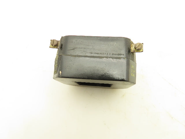 Square D 1707-S1-T23A Magnetic Coil 208-220V For Type 2 Lot of 2