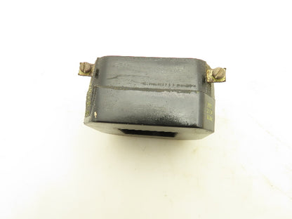 Square D 1707-S1-T23A Magnetic Coil 208-220V For Type 2 Lot of 2