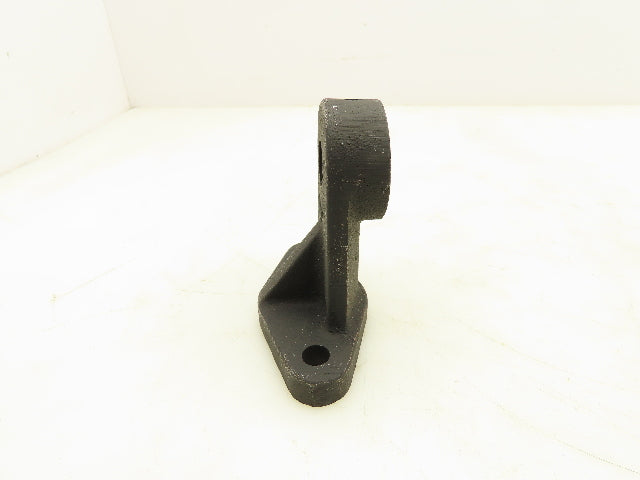 Brewer Machine And Gear RM Angle Mount Positioner 2" Width Ser. R Lot Of 2