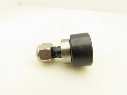 McGill CF1-5/8SB Cam Followers Bearing 1-5/8" Lot Of 2