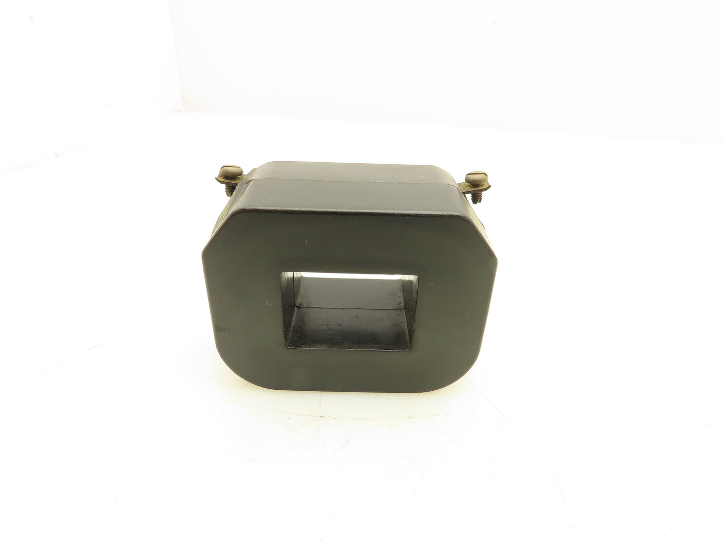 Square D 1707-S1-T21 Magnetic Coil 110/120V Size 2 Lot of 6