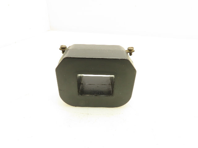 Square D 1707-S1-T21 Magnetic Coil 110/120V Size 2 Lot of 6