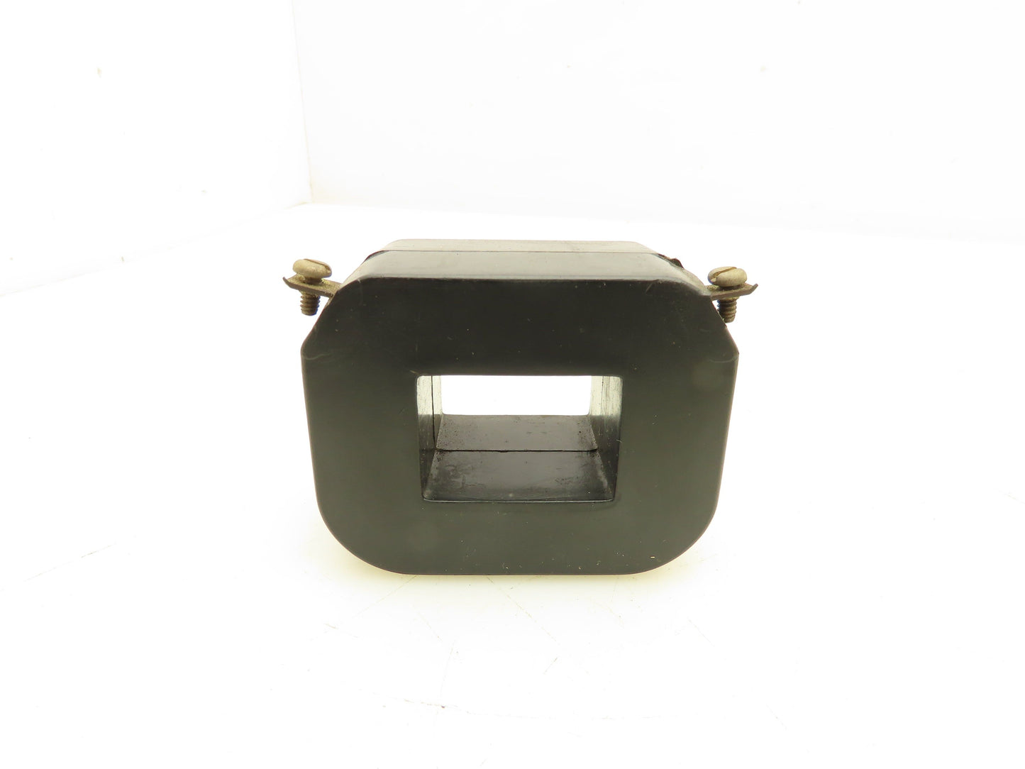 Square D 1707-S1-T21 Magnetic Coil 110/120V Size 2 Lot of 6