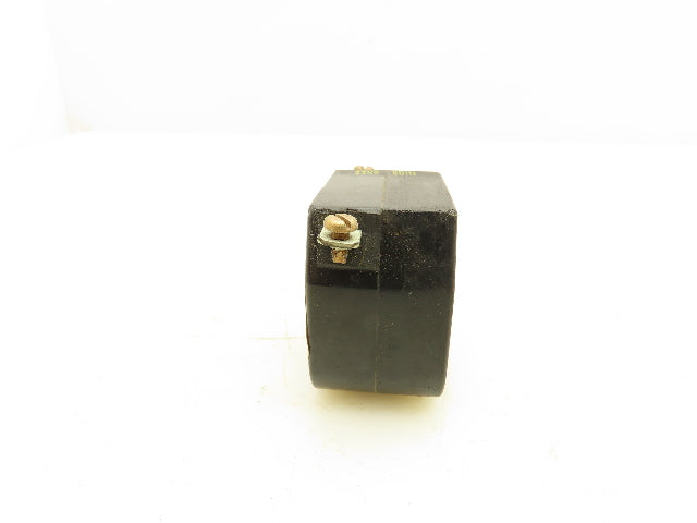 Square D 2936-S1-C33A Magnetic Coil 440/480V Size 1 Lot of 5