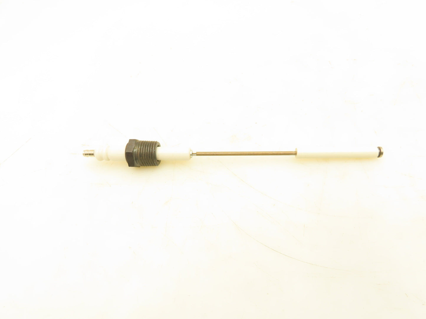 Kanthal 1829 Igniter Electrode Sensor With 245 Insulator
