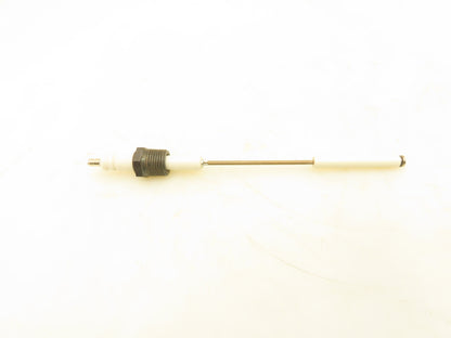 Kanthal 1829 Igniter Electrode Sensor With 245 Insulator