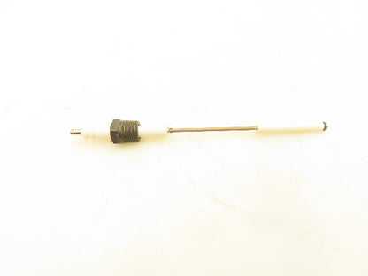 Kanthal 1829 Igniter Electrode Sensor With 245 Insulator