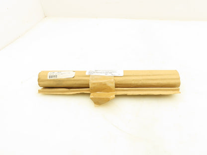 Kanthal 1829 Igniter Electrode Sensor With 245 Insulator