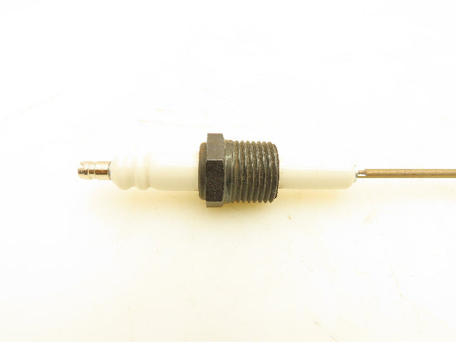 Kanthal 1829 Igniter Electrode Sensor With 245 Insulator