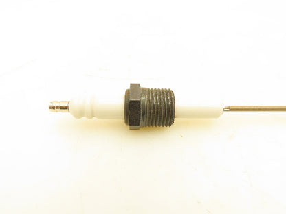 Kanthal 1829 Igniter Electrode Sensor With 245 Insulator
