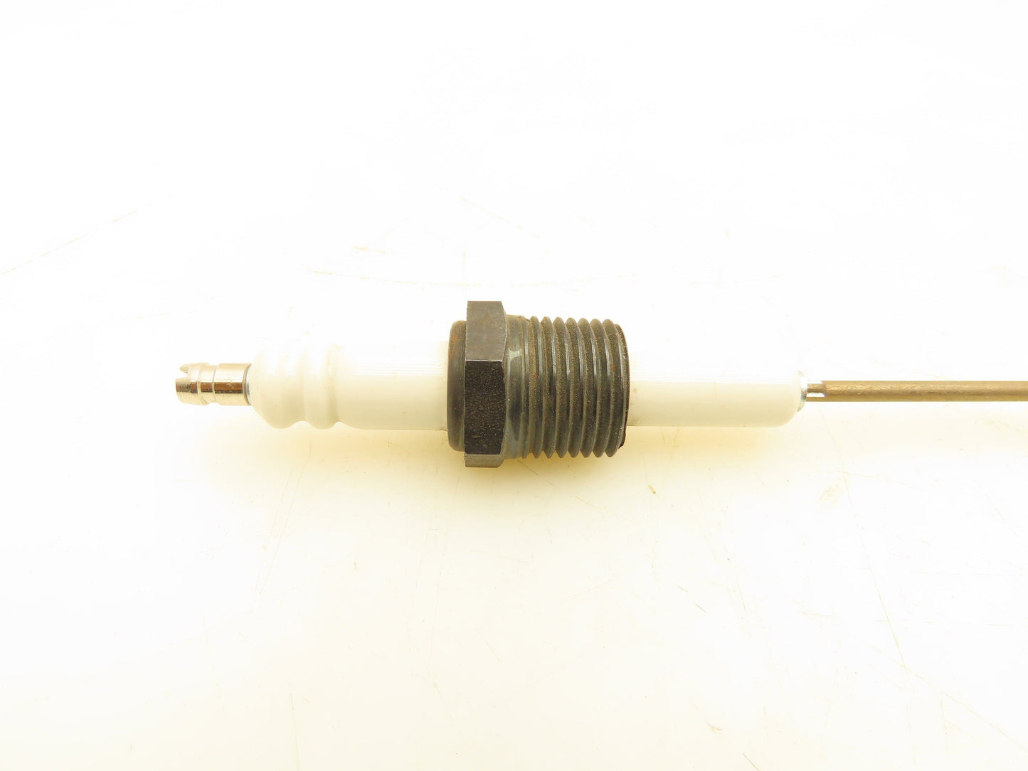 Kanthal 1829 Igniter Electrode Sensor With 245 Insulator