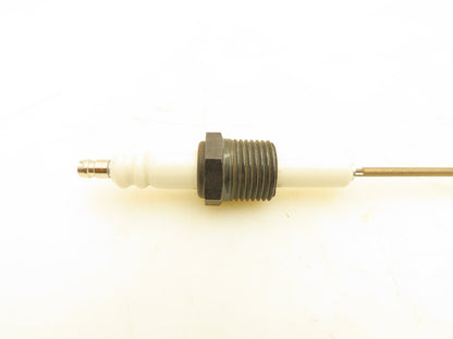 Kanthal 1829 Igniter Electrode Sensor With 245 Insulator